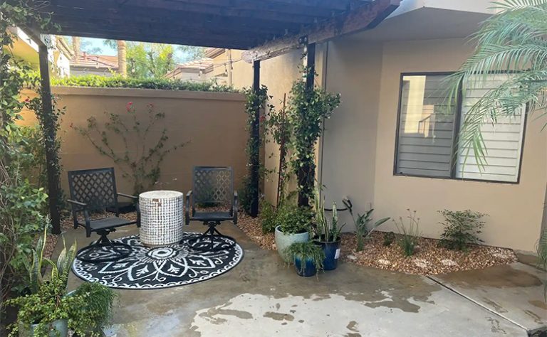 Why LED Lights Are the Best Choice for Your Landscape Lighting Needs?