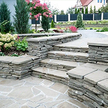 Consultation-and-Planning