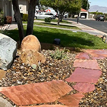 Design and Customization