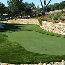 Implementation and Execution